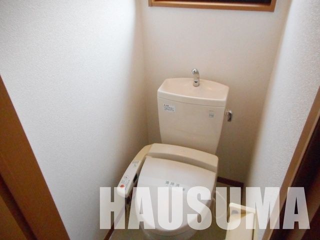 �y�g�C���z�@�g�C��