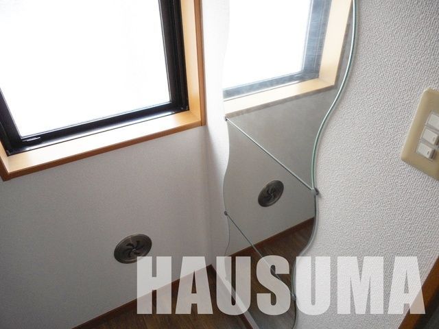 �y���̑��z�@����