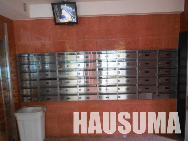 �y���̑��z�@