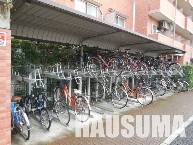 �y���ԏ�z�@