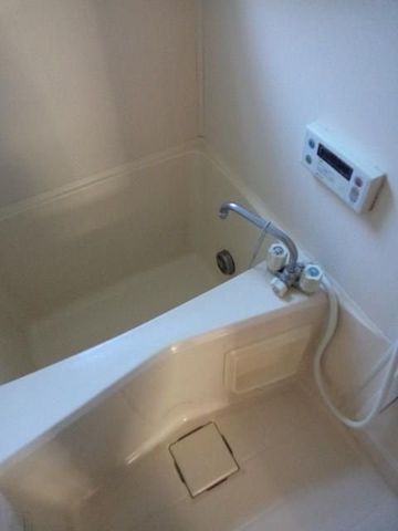 �y�o�X�z�@