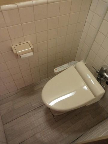 �y�g�C���z�@