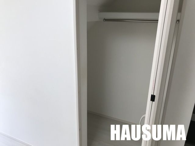 �y���[�z�@���[