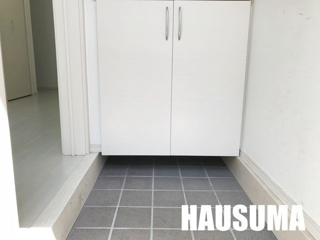 �y���ցz�@����
