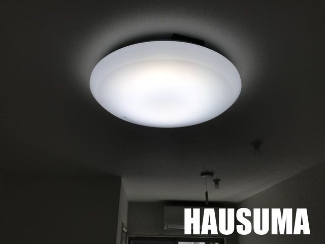 �y���̑��z�@�Ɩ�