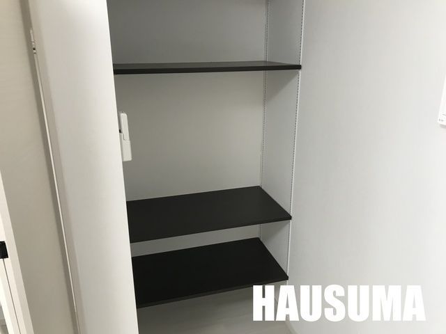 �y���̑��z�@���[