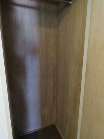 �y���̑��ݔ��z�@���[