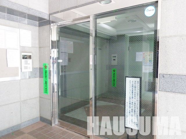 �y���̑��z�@�I�[�g���b�N