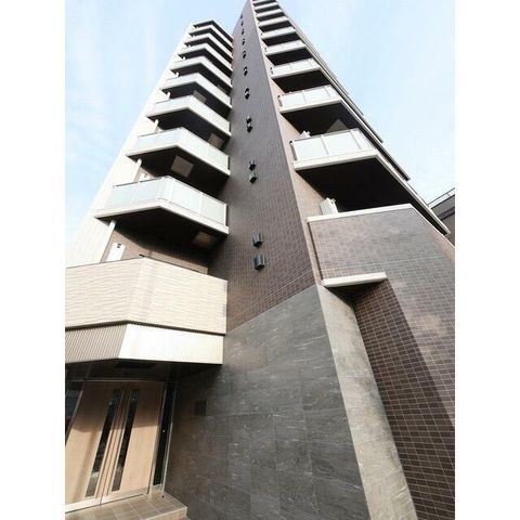 �y�����O�ρz�@