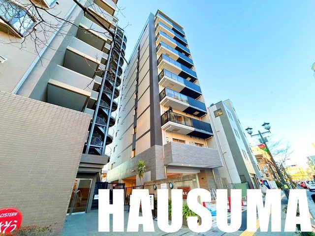 �y�����O�ρz�@�O��