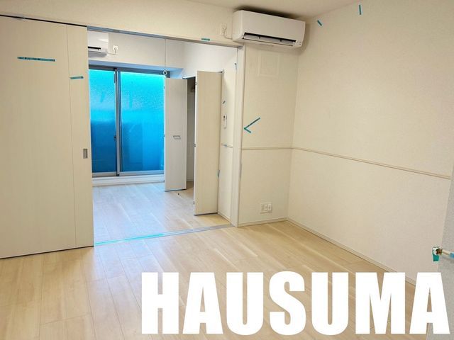 �y���ԁE���r���O�z�@���r���O/����