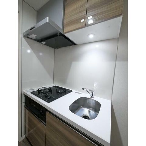 �y�L�b�`���z�@