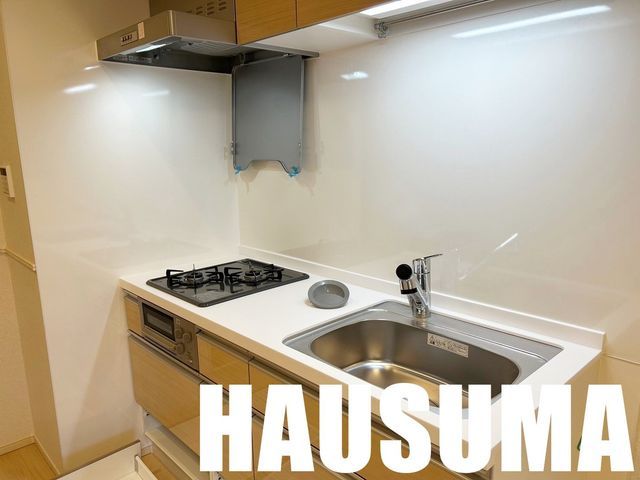 �y�L�b�`���z�@�L�b�`��