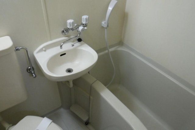 �y�o�X�z�@