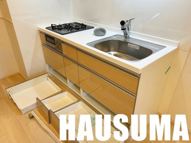 �y�L�b�`���z�@�L�b�`��