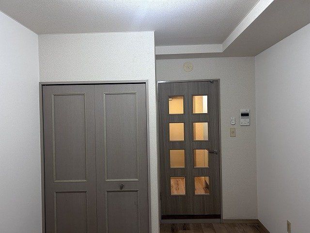 �y���̑������E�X�y�[�X�z�@