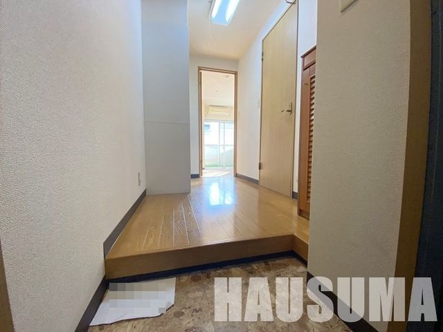 �y���ցz�@