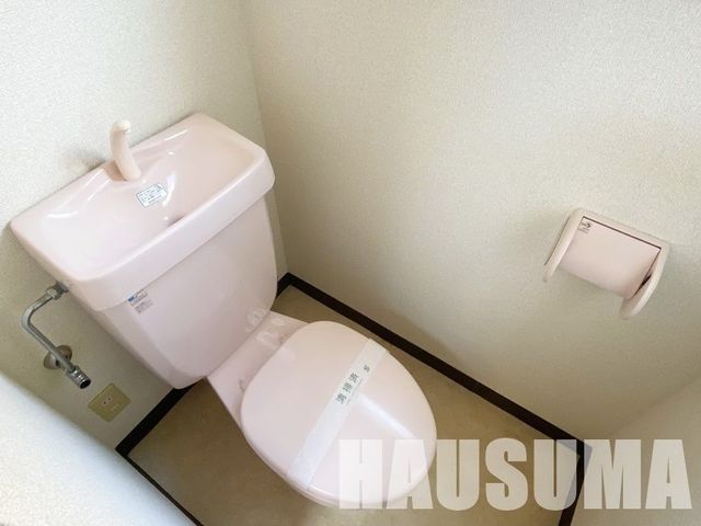 �y�g�C���z�@