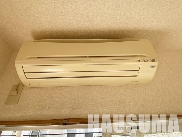 �y���̑��ݔ��z�@