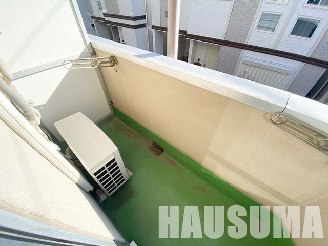 �y�o���R�j�[�z�@