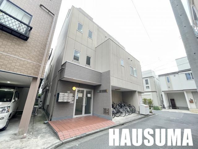 �y�G���g�����X�z�@