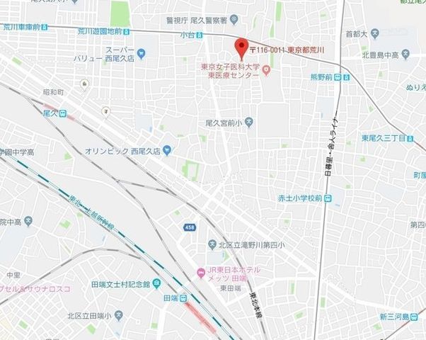 �y�n�}�z�@�ē��}