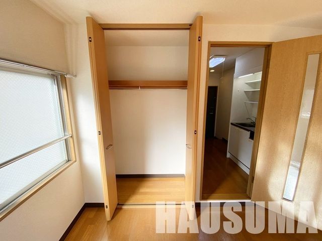 �y���[�z�@