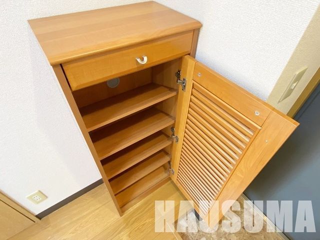 �y���̑��z�@