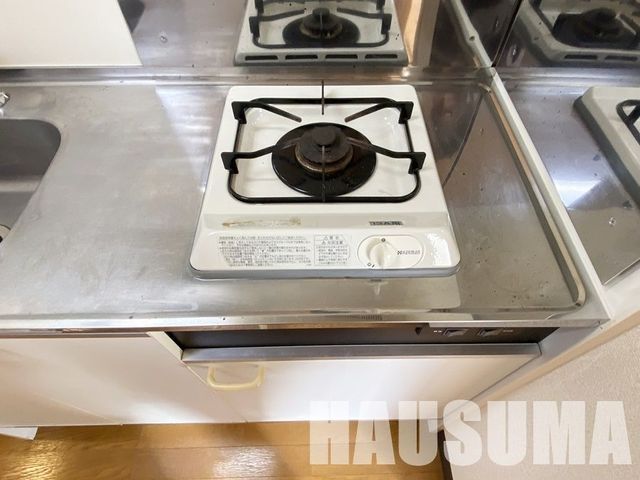 �y���̑��z�@