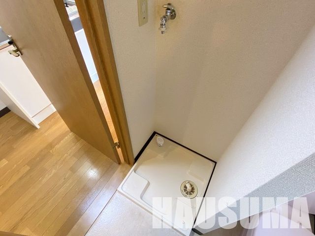 �y���̑��z�@