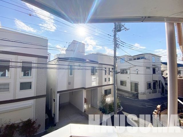 �y���̑��z�@