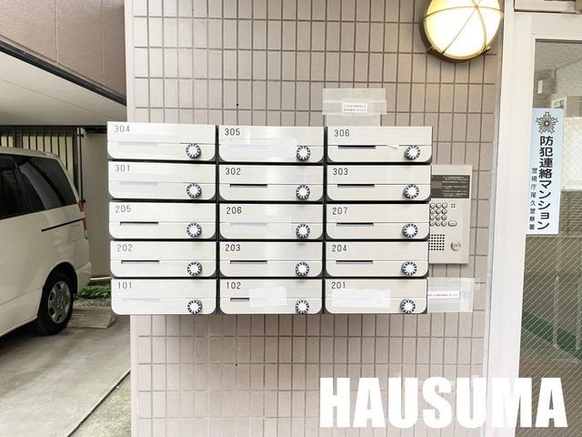 �y���̑��z�@