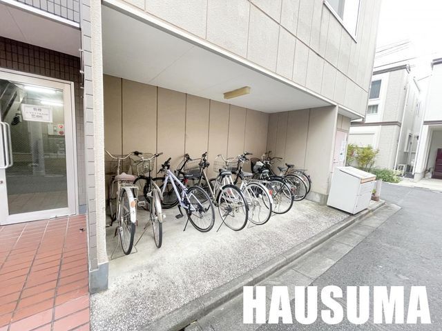 �y���̑��z�@