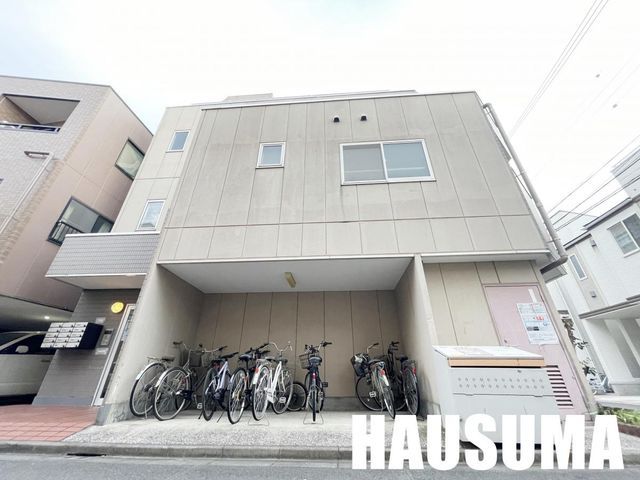 �y���̑��z�@