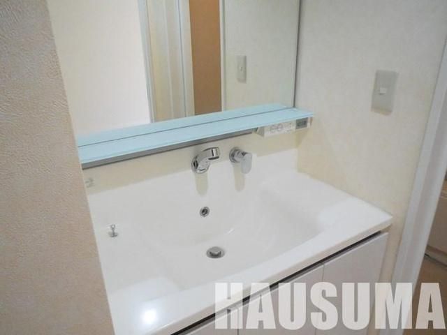 �y���ʏ��z�@�Ɨ����ʑ�