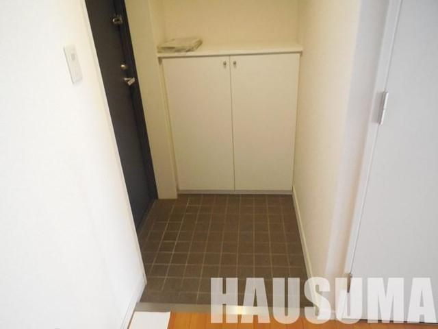 �y���ցz�@����