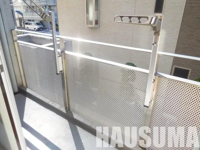 �y�o���R�j�[�z�@�o���R�j�[