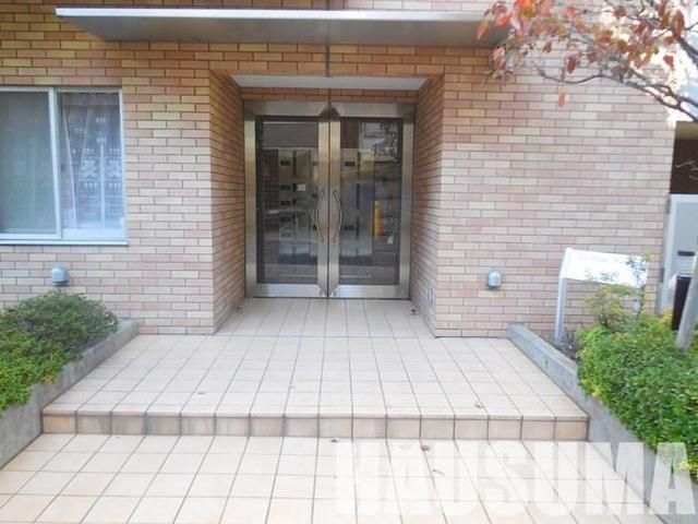 �y�G���g�����X�z�@�G���g�����X