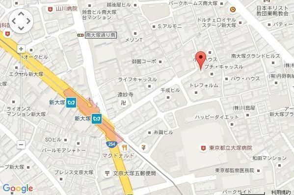 �y�n�}�z�@�n�}