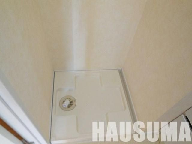 �y���̑��z�@��������@�u��