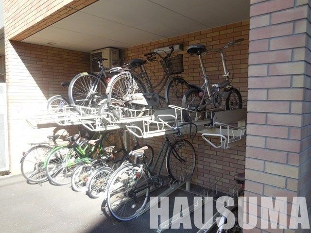 �y���̑��z�@���֏�