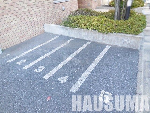 �y���̑��z�@�o�C�N�u��