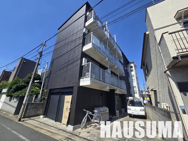 �y�����O�ρz�@�O��