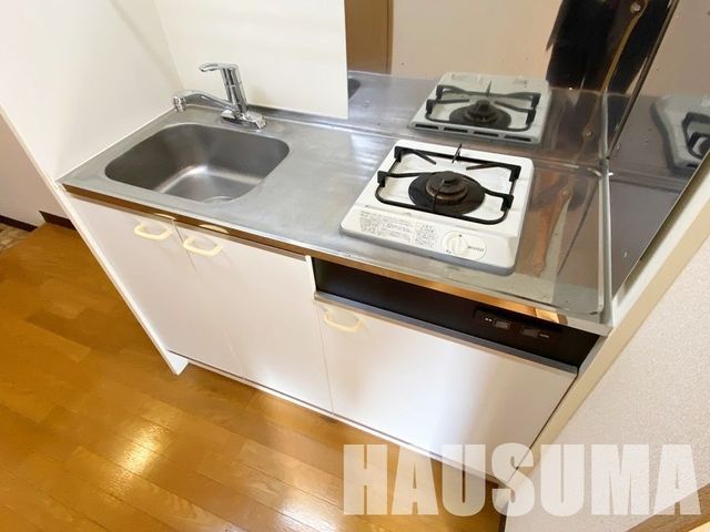 �y�L�b�`���z�@