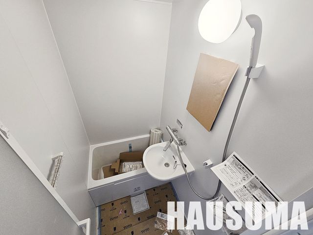 �y�o�X�z�@