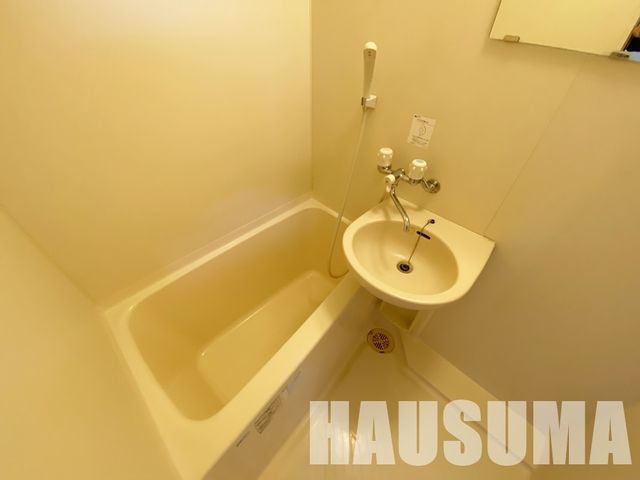 �y�o�X�z�@