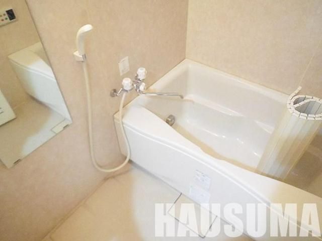 �y�o�X�z�@����