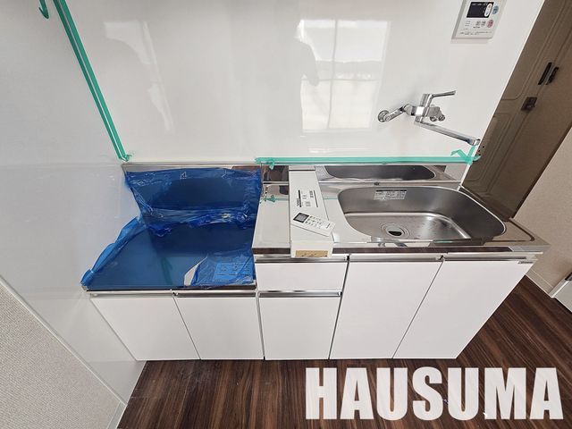 �y�L�b�`���z�@