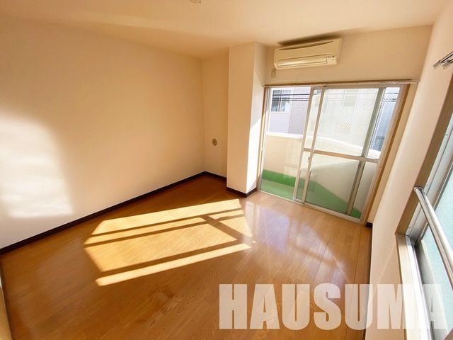 �y���̑��z�@