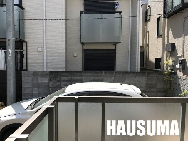 �y���̑��z�@���]